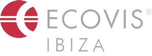 Ecovis Ibiza
